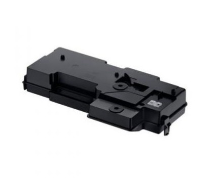 Caixa de Residuos Compativel Samsung W706 ~ 300.000 Paginas