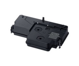 Caixa de Residuos Compativel Samsung W708 ~ 100.000 Paginas
