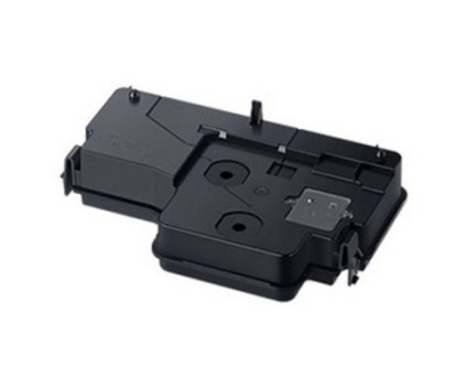 Caixa de Residuos Compativel Samsung W708 ~ 100.000 Paginas