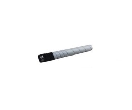 Toner Compativel Olivetti B1036 Preto ~ 27.000 Paginas