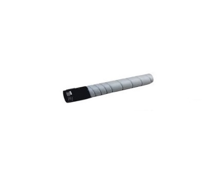 Toner Compativel Olivetti B1036 Preto ~ 27.000 Paginas