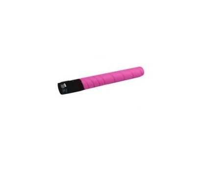 Toner Compativel Olivetti B1038 Magenta ~ 25.000 Paginas
