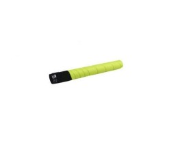 Toner Compativel Olivetti B1039 Amarelo ~ 25.000 Paginas