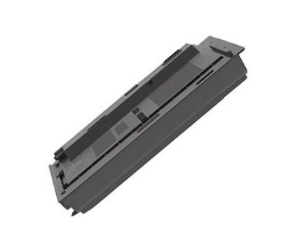 Toner Compativel Olivetti B1272 Preto ~ 15.000 Paginas
