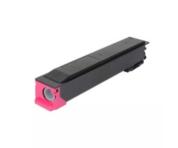 Toner Compativel Kyocera TK 5315 Magenta ~ 18.000 Paginas