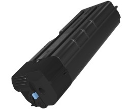 Toner Compativel Kyocera TK 8735 Preto ~ 40.000 Paginas
