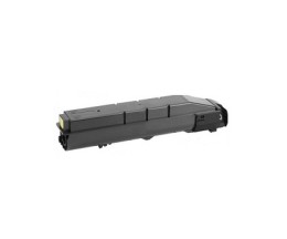 Toner Compativel Utax CK5510K Preto ~ 20.000 Paginas