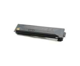 Toner Compativel Utax CK5511K Preto ~ 18.000 Paginas