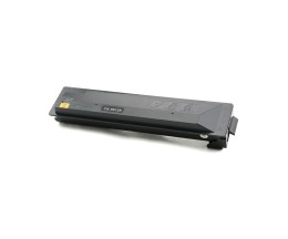 Toner Compativel Utax CK5512K Preto ~ 20.000 Paginas