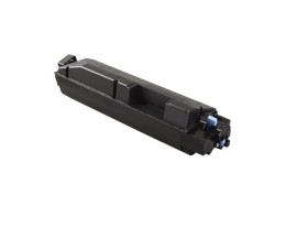 Toner Compativel Utax CK5513K Preto ~ 12.000 Paginas