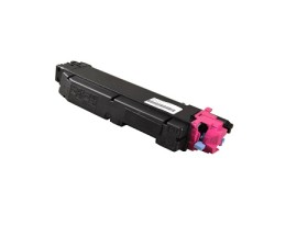 Toner Compativel Utax CK5513M Magenta ~ 6.000 Paginas
