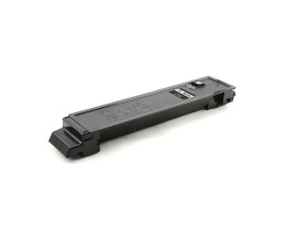 Toner Compativel Utax CK8520K Preto ~ 12.000 Paginas