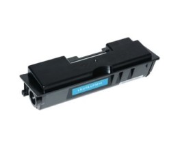 Toner Compativel Utax 4401410010 Preto ~ 6.000 paginas