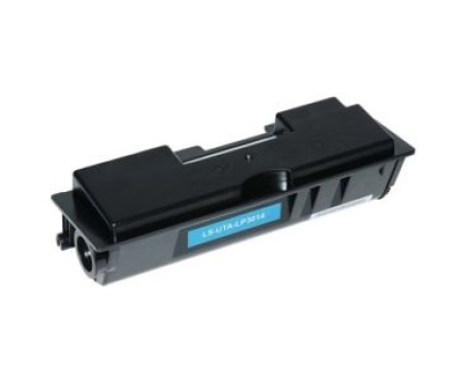 Toner Compativel Utax 4401410010 Preto ~ 6.000 paginas