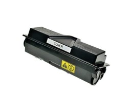 Toner Compativel Utax 4412810010 Preto ~ 4.000 Paginas