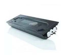 Toner Compativel Utax 612510110 Preto ~ 15.000 Paginas