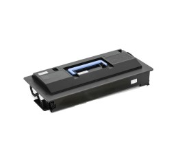Toner Compativel Utax 614210010 Preto ~ 34.000 Paginas