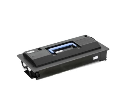 Toner Compativel Utax 614210010 Preto ~ 34.000 Paginas