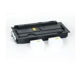 Toner Compativel Utax CK 7513 Preto ~ 35.000 Paginas
