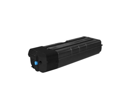 Toner Compativel Utax CK7515 Preto ~ 40.000 Paginas