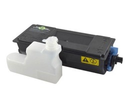 Toner Compativel Utax PK3013 Preto ~ 14.500 Paginas