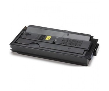 Toner Compativel Utax 1T02P10UT0 Preto ~ 15.000 Paginas