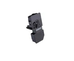 Toner Compativel Utax PK5014BK Preto ~ 2.600 Paginas