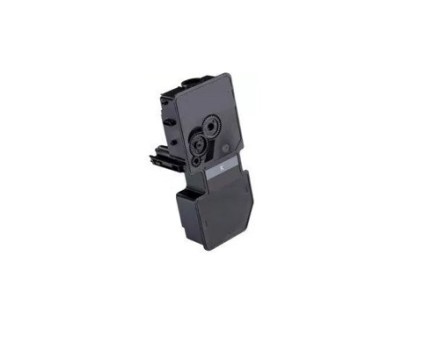 Toner Compativel Utax PK5014BK Preto ~ 2.600 Paginas