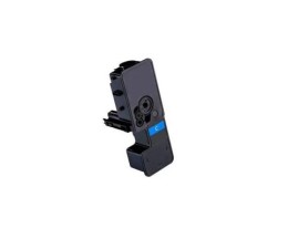 Toner Compativel Utax PK5014C Cyan ~ 2.200 Paginas