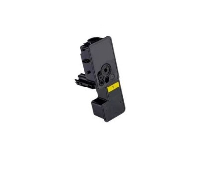 Toner Compativel Utax PK5014Y Amarelo ~ 2.200 Paginas
