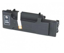 Toner Compativel Olivetti B0708 Preto ~ 12.000 Paginas