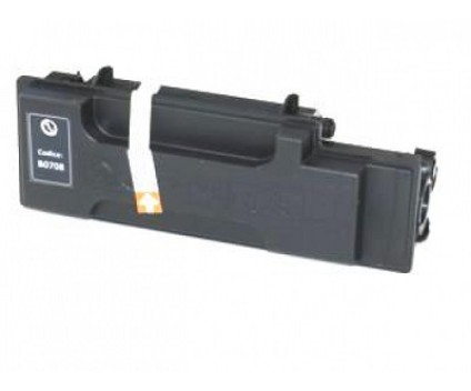 Toner Compativel Olivetti B0708 Preto ~ 12.000 Paginas