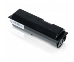 Toner Compativel Olivetti B0808 Preto ~ 12.000 Paginas