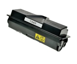 Toner Compativel Olivetti B0910 Preto ~ 2.500 Paginas
