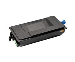 Toner Compativel Olivetti B1072 Preto ~ 15.500 Paginas