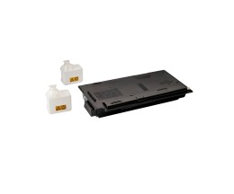 Toner Compativel Olivetti B1088 Preto ~ 20.000 Paginas
