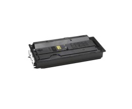 Toner Compativel Olivetti B1089 Preto ~ 35.000 Paginas