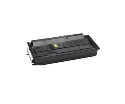 Toner Compativel Olivetti B1089 Preto ~ 35.000 Paginas