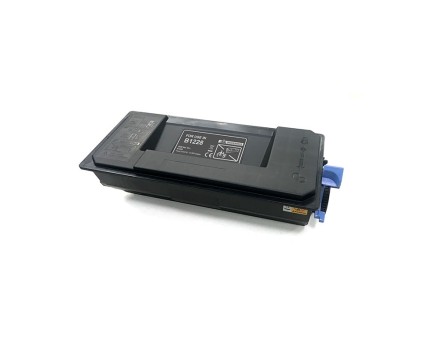Toner Compativel Olivetti B1228 Preto ~ 12.500 Paginas
