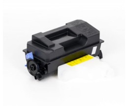 Toner Compativel Olivetti B1230 Preto ~ 25.000 Paginas