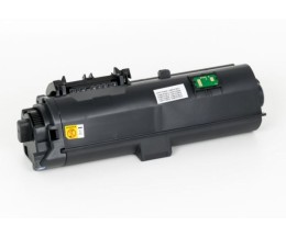 Toner Compativel Olivetti B1235 Preto ~ 7.200 Paginas