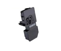 Toner Compativel Olivetti B1237 Preto ~ 4.000 Paginas