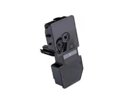 Toner Compativel Olivetti B1237 Preto ~ 4.000 Paginas
