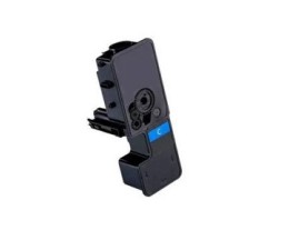 Toner Compativel Olivetti B1238 Cyan ~ 3.000 Paginas