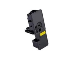 Toner Compativel Olivetti B1240 Amarelo ~ 3.000 Paginas