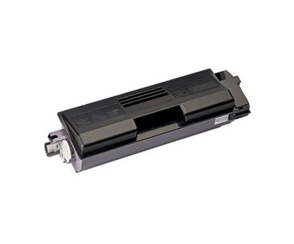Toner Compativel Olivetti B1282 Preto ~ 8.000 Paginas