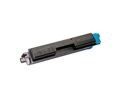 Toner Compativel Olivetti B1283 Cyan ~ 6.000 Paginas