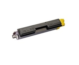 Toner Compativel Olivetti B1285 Amarelo ~ 6.000 Paginas