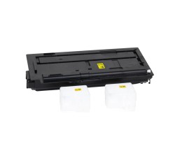 Toner Compativel Olivetti B1276 Preto ~ 20.000 Paginas