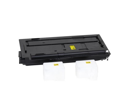 Toner Compativel Olivetti B1276 Preto ~ 20.000 Paginas